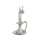 Candle Charm(Style 0735)