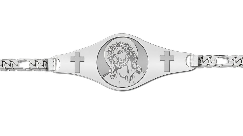 Ecce Homo Bracelet