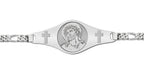 Ecce Homo Bracelet