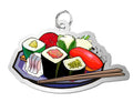 Sushi Charm