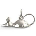 Mouse Charm(1498)