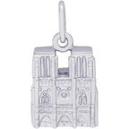 France Notre Dame