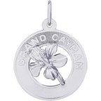 Cayman Islands Engravable