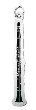 Clarinet Charm