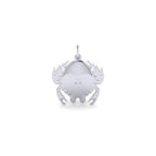 Crab Charm (1516)