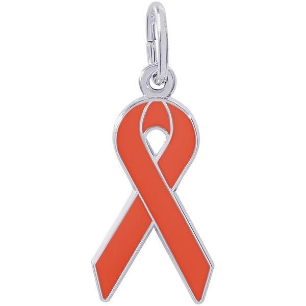 Ribbon Aids