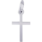 Small Cross