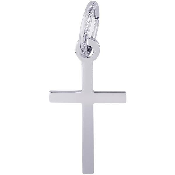 Small Cross