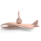 Concorde Jet Charm(7833)