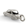 Mid-Engine Sports Car Charm(3467)