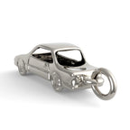 Mid-Engine Sports Car Charm(3467)