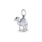 Camel Charm