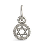 Star Of David