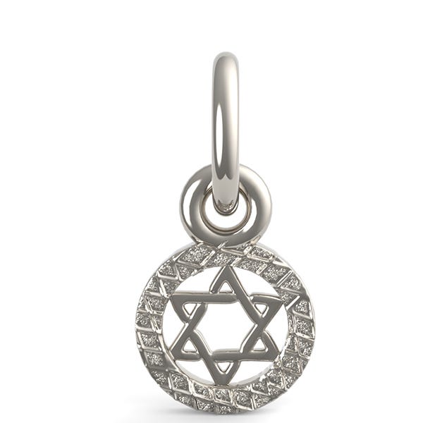 Star Of David