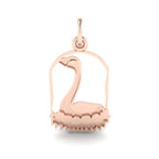 3906-Silver-06-Geese-A-Laying