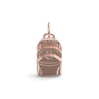 Back Pack Charm(8191)
