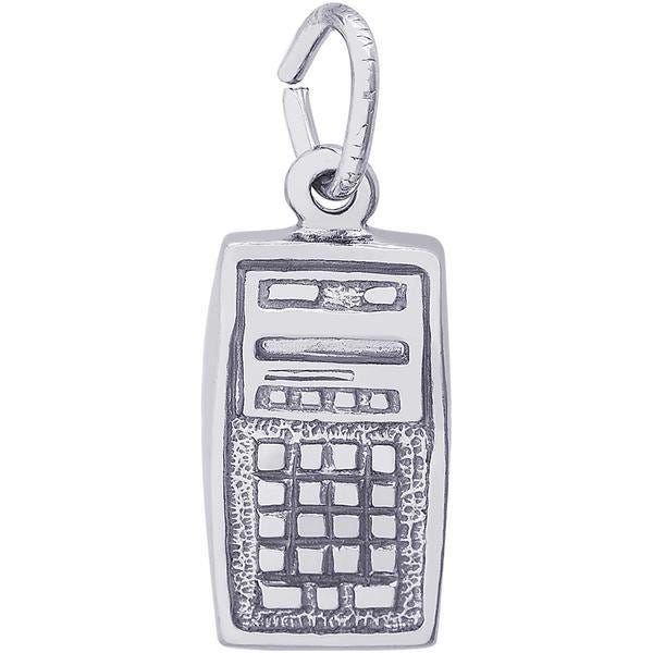 Calculator