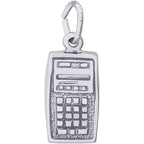 Calculator