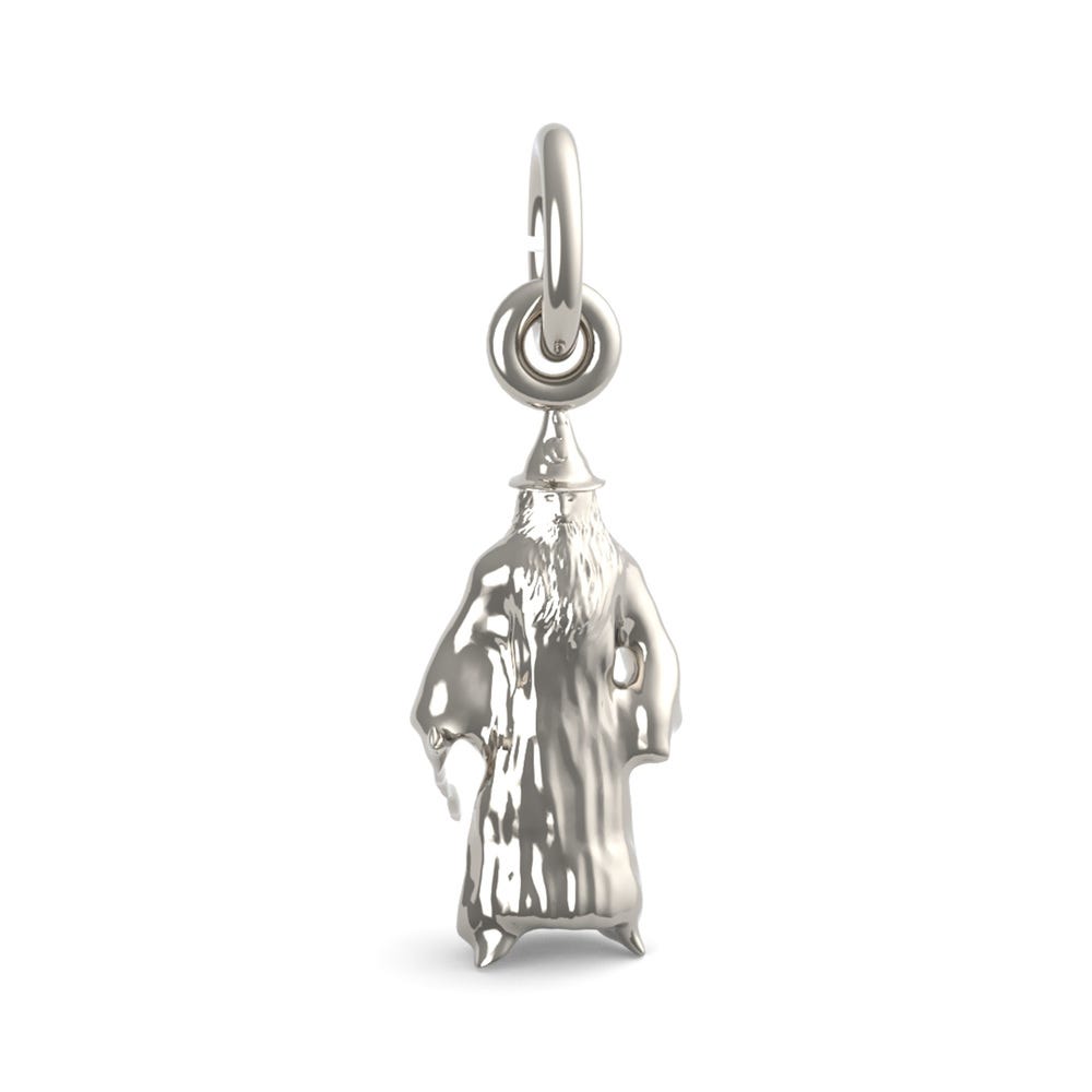 Wizard Charm