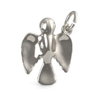 Dove Charm