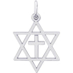 Interfaith Symbol