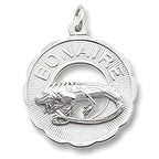 Bonaire Engravable