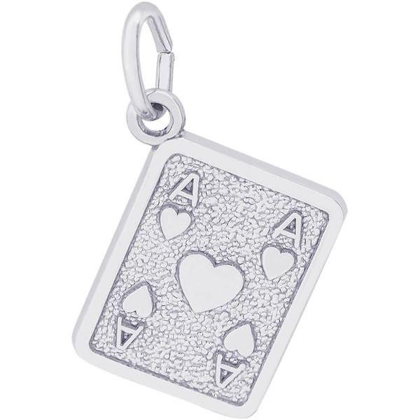 Card Engravable