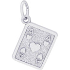Card Engravable