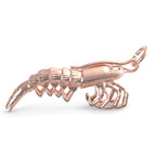 Shrimp Charm