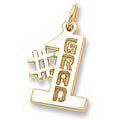 Original PicturesOnGold Rembrandt charm photograph