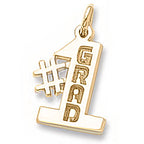 Original PicturesOnGold Rembrandt charm photograph