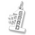 Original PicturesOnGold Rembrandt charm photograph