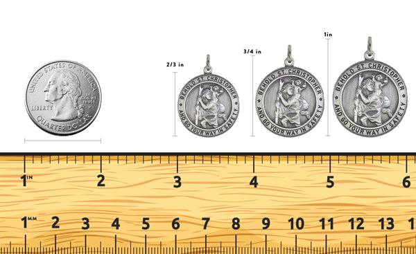 PicturesOnGold product photograph