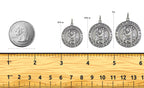 PicturesOnGold product photograph