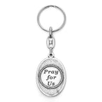 PicturesOnGold product photograph