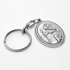 PicturesOnGold product photograph
