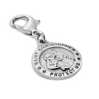 PicturesOnGold product photograph