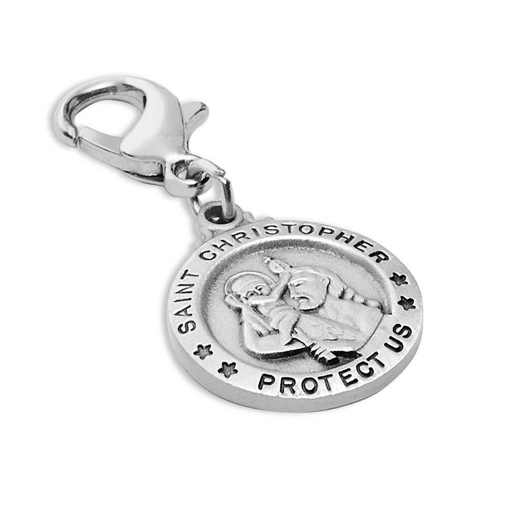 PicturesOnGold product photograph