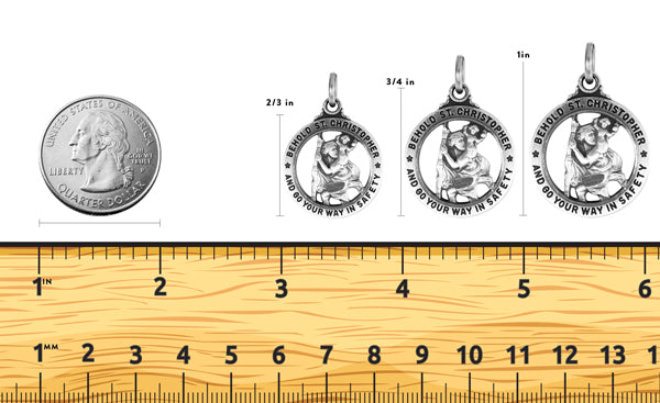 PicturesOnGold product photograph
