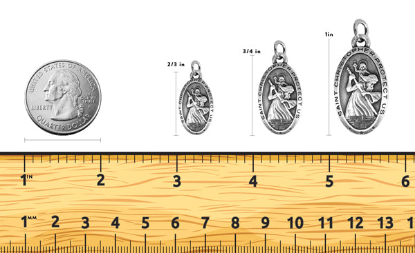 PicturesOnGold product photograph