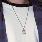 PicturesOnGold product photograph