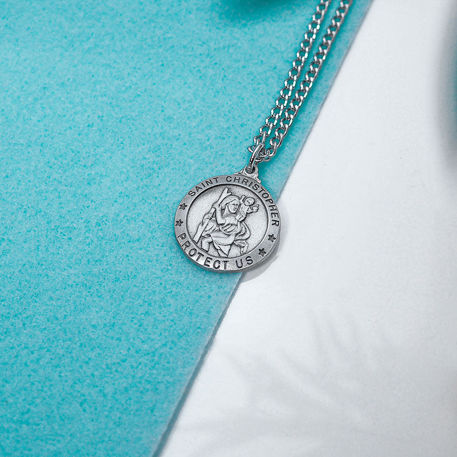 PicturesOnGold product photograph
