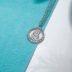 PicturesOnGold product photograph