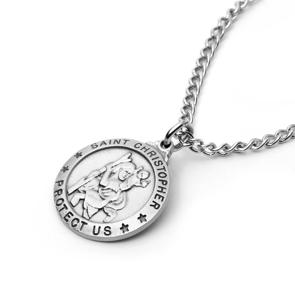 PicturesOnGold product photograph