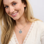 PicturesOnGold product photograph