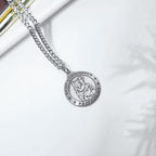PicturesOnGold product photograph