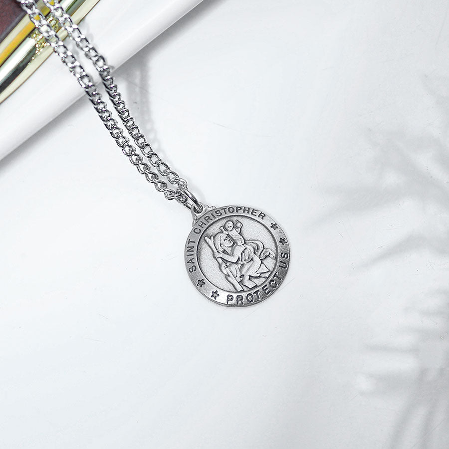 PicturesOnGold product photograph