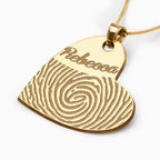 PicturesOnGold product photograph