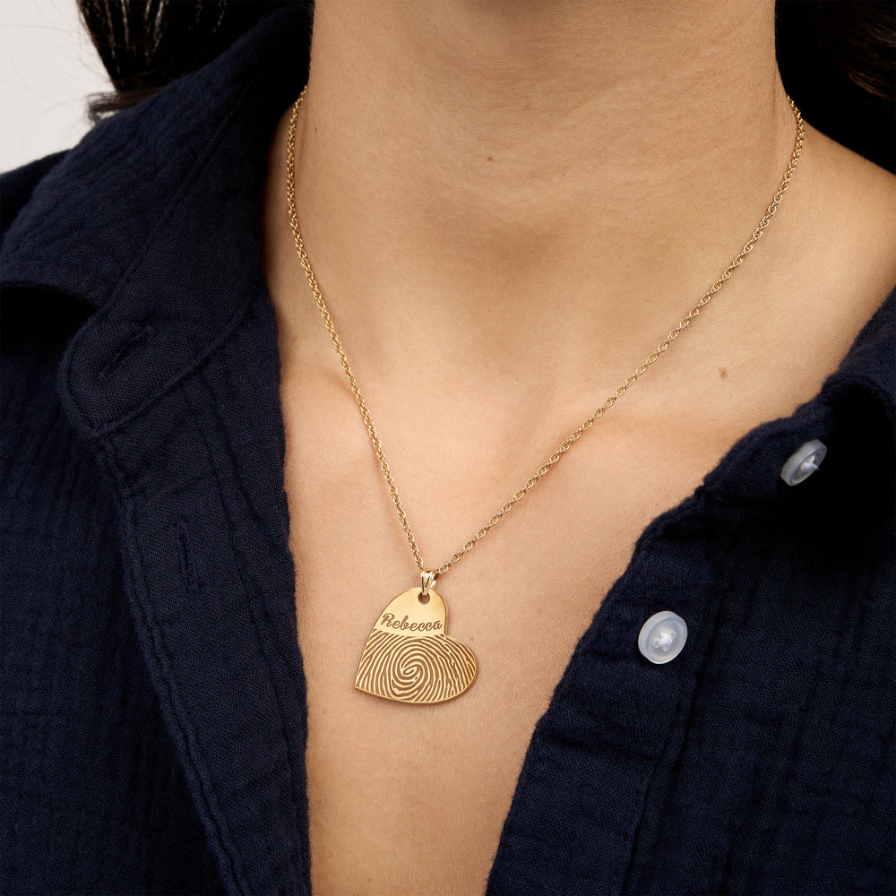 PicturesOnGold product photograph