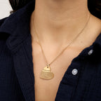 PicturesOnGold product photograph